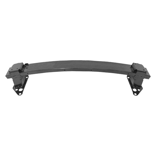 Front bumper reinforcement HYUNDAI VENUE 2020-2024 ESSENTIAL|PREFERRED|SE|SEL|TREND|ULTIMATE 