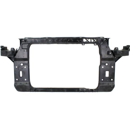 Radiator support HYUNDAI VENUE 2020-2024