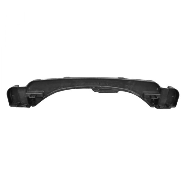 Rear bumper reinforcement KIA SOUL 2017-2019