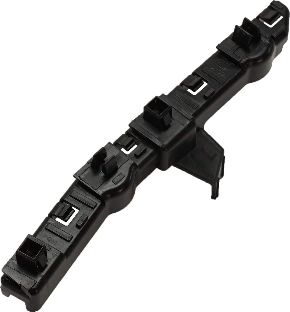 [NI1042117] LT Front bumper cover support ROGUE SPORT 2017-2021