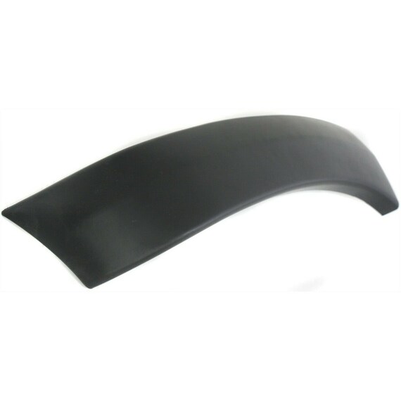[TO1004175] LT Front bumper extension outer TOYOTA RAV4 2009-2012