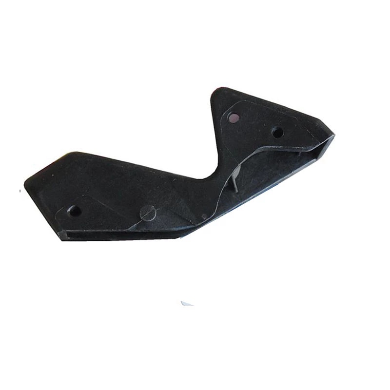 LT Front bumper cover retainer HYUNDAI VELOSTER 2012-2016