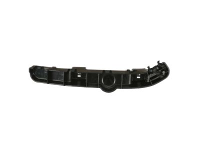 [62220-ZX10A] RT Bracket front bumper side NISSAN ALTIMA 2007-2013