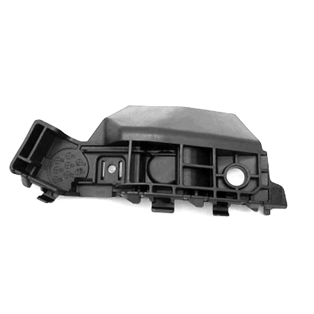 [KI1042139] LT Front bumper cover support KIA SELTOS 2021-2023