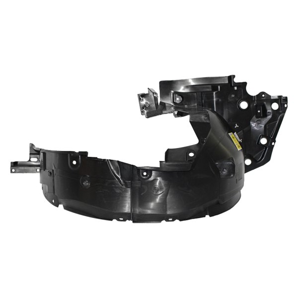 RT Front fender inner panel NISSAN VERSA 2020-2023