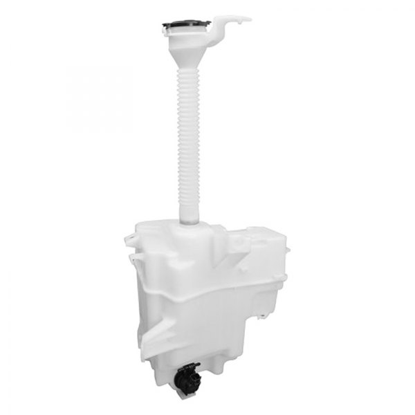 [TO1288214] Windshield washer tank assy TOYOTA RAV4 2013-2016