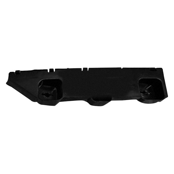 LT Front bumper cover support NISSAN PATHFINDER 2013-2019