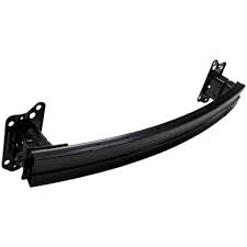 Front bumper reinforcement KIA SOUL 2020-2022; 2.0L; w/o Collision Warning 