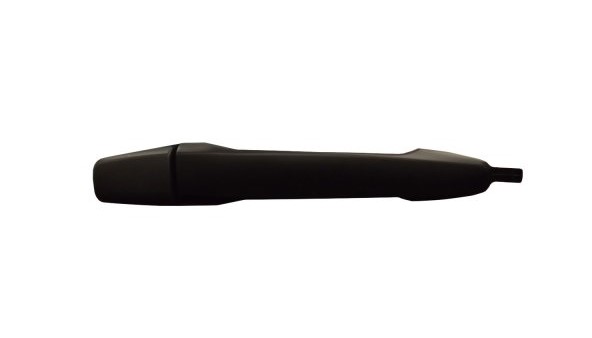 [5716A0312XA] RT Rear door handle outer MITSUBISHI LANCER 2008-2017