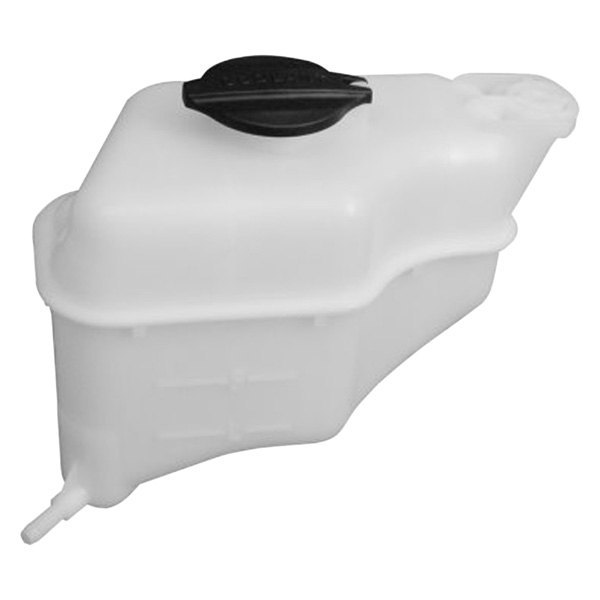[HY3014113] Coolant recovery tank KIA SORENTOHYUNDAI SANTA FE 2013-2018