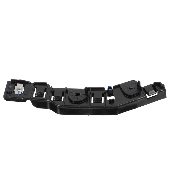 RT Front bumper cover support JEEP COMPASS 2017-2021