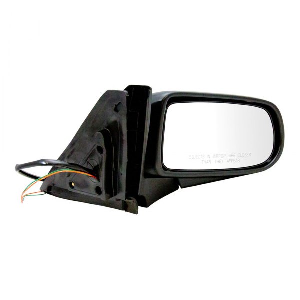 [MA1321151] RT Mirror outside rear view MAZDA PROTEGE 1999-2003