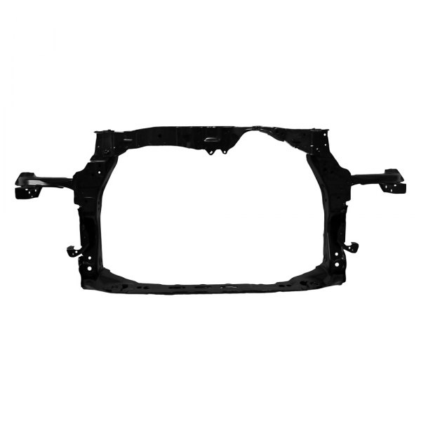 Radiator support HONDA CR-V 2012-2016