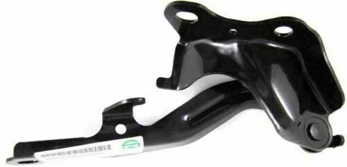 [TO1236225] RH Hood hinge assy TOYOTA TACOMA 2007-2015 RH