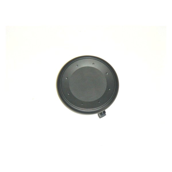 [SZ1038100] LT=RT Front bumper insert SUZUKI SX-4 2007-2012