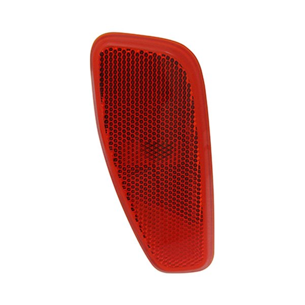 RT Front marker lamp assy JEEP RENEGADE 2015-2022