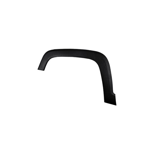 LT Front wheel opening molding JEEP RENEGADE 2015-2022