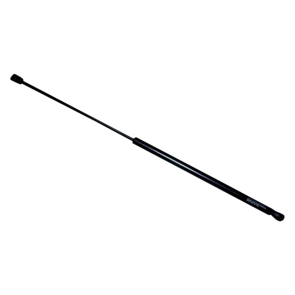 LT Hood lift assy TOYOTA CAMRY 2012-2017