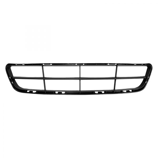 [NI1036106] Front bumper grille NISSAN ALTIMA 2016-2018