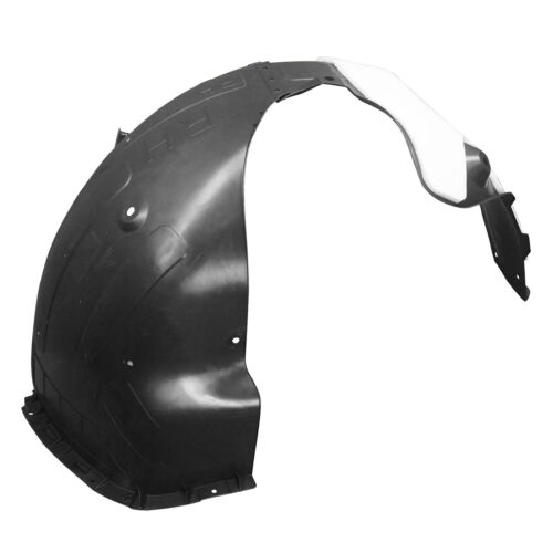 RT Front fender inner panel KIA SELTOS 2021-2023
