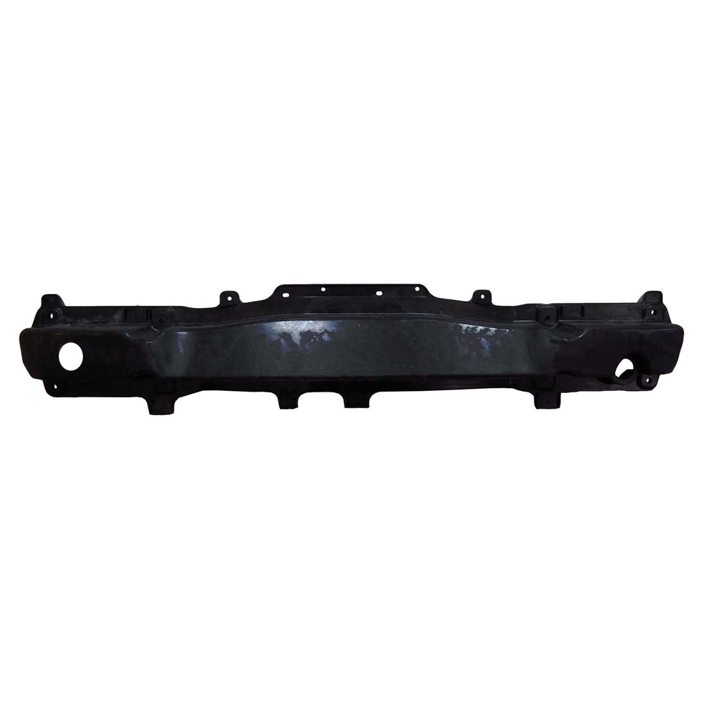 Rear bumper reinforcement KIA SOUL 2014-2016