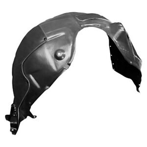 RT Front fender inner panel LEXUS ES300h 2013-2015