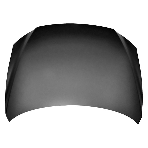 Hood panel assy MAZDA 6 2014-2017