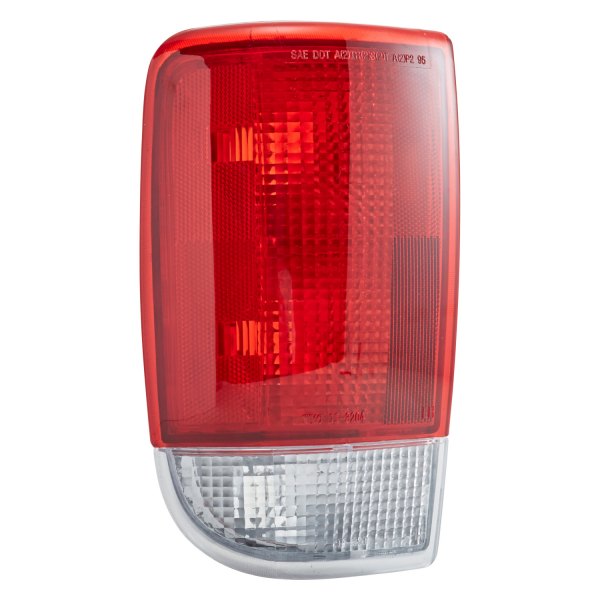 LT Taillamp assy GMC JIMMY 1995-2000