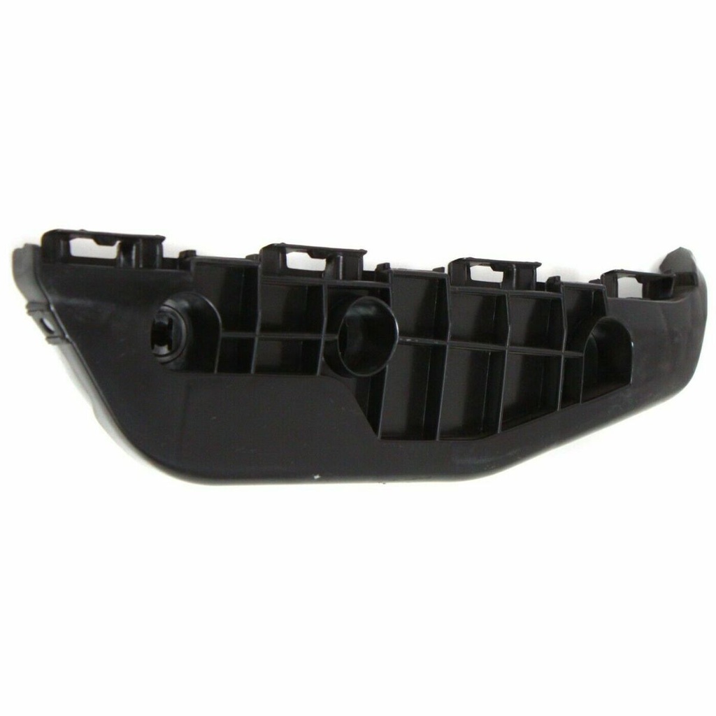 RT Front bumper cover support TOYOTA MATRIX 2009-2014: Side bracket