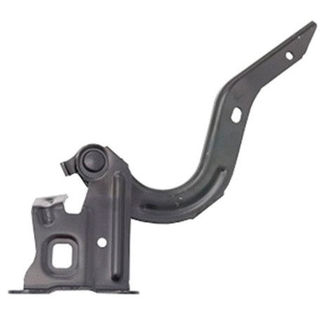 RT Hood Hinge TOYOTA COROLLA 2020-2025; Sedan