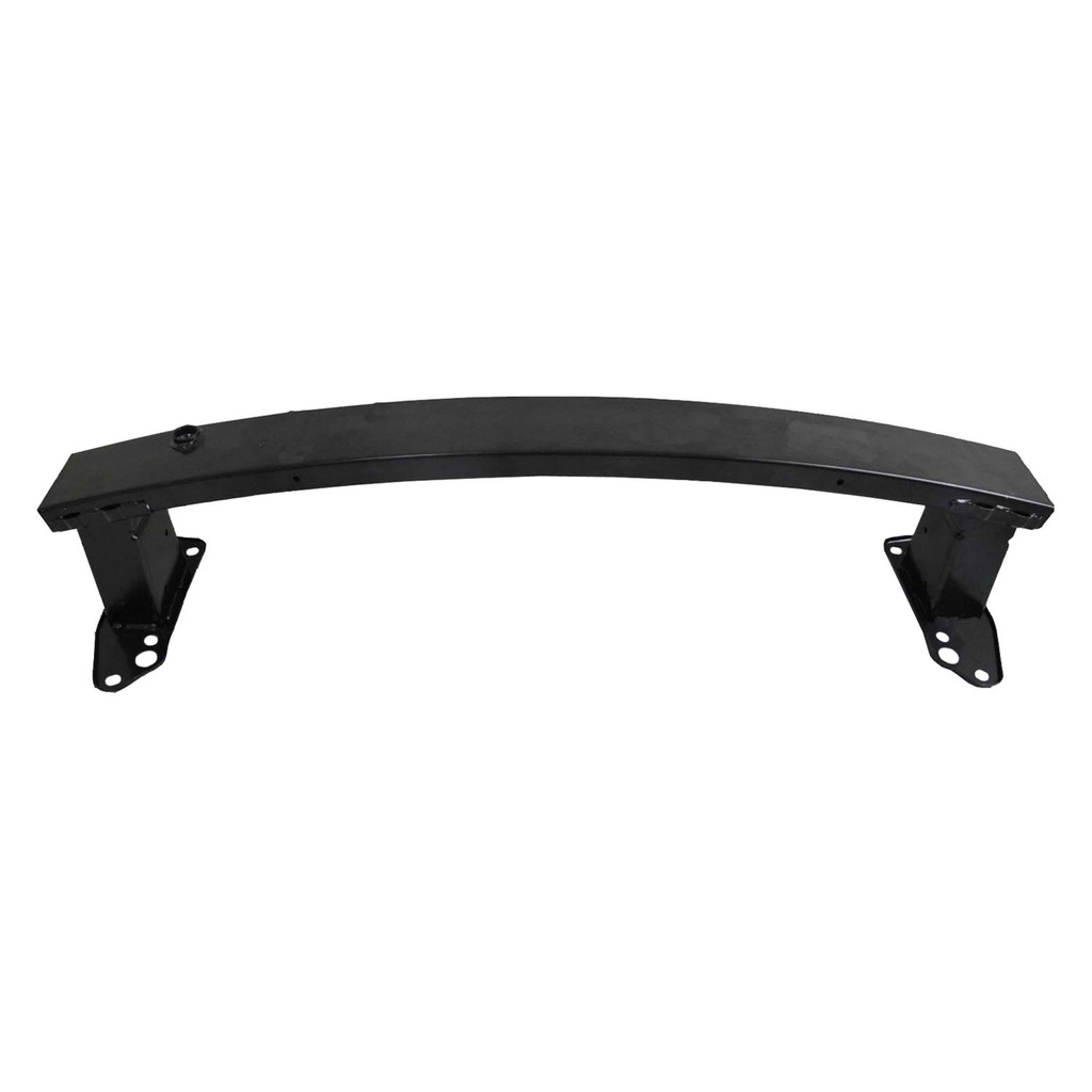 Front bumper reinforcement KIA RIO 2018-2023: LX|S; Sedan; H/B