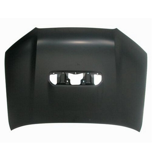 [TO1230218] Hood panel assy TOYOTA 4RUNNER 2010-2023: w/scoop