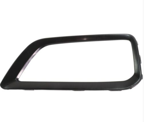 LT Headlamp bezel HYUNDAI KONA 2018-2021 Headlamp Bezel 