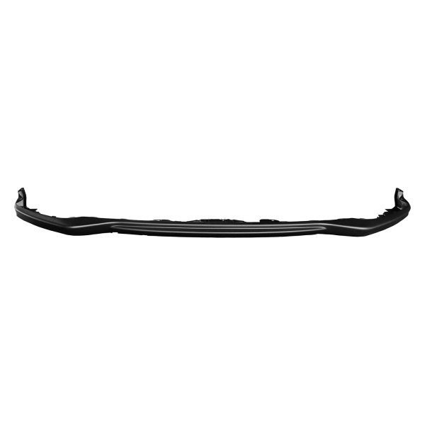 [HO1015123] Front bumper cover lower HONDA HR-V 2019-2022; EX|EX-L|LX