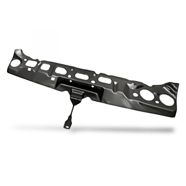 Upper tie bar radiator support FORD TRANSIT CONNECT 2010-2013