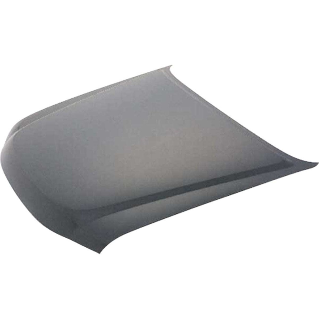 Hood panel assy NISSAN XTERRA 2005-2015