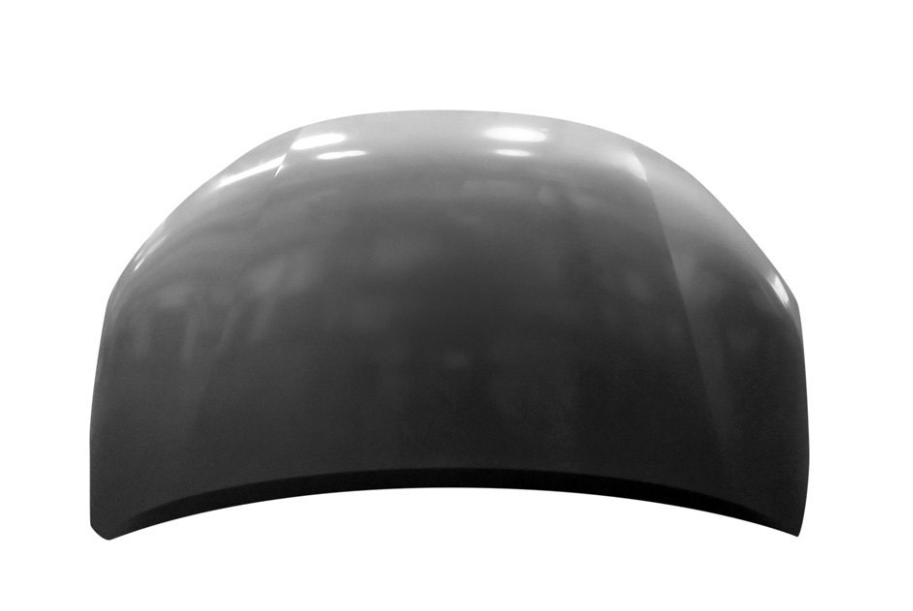 Hood panel assy NISSAN NV200 2013-2021