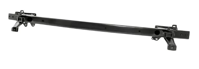 Front bumper reinforcement lower MITSUBISHI OUTLANDER 2022-2025