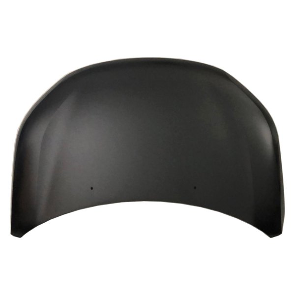 Hood panel MITSUBISHI OUTLANDER SPORT 2020-2023