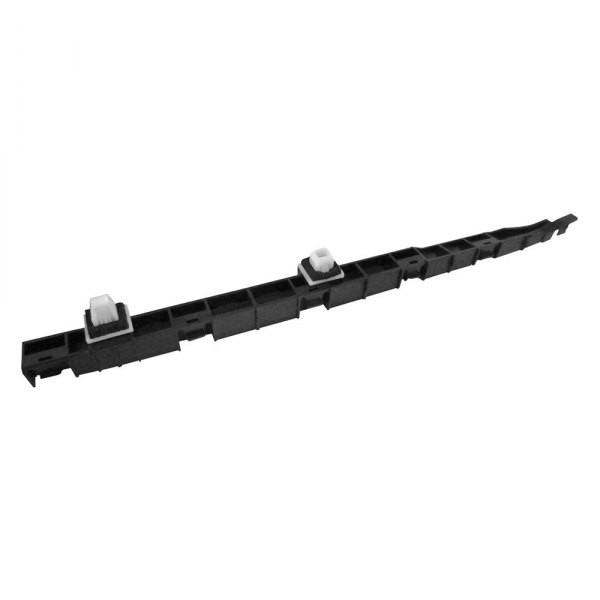 RT Rear bumper cover support HONDA FIT 2007-2008; Side Spacer