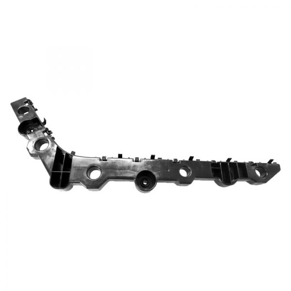 RT Rear bumper cover support NISSAN ALTIMA 2015-2018: Sedan