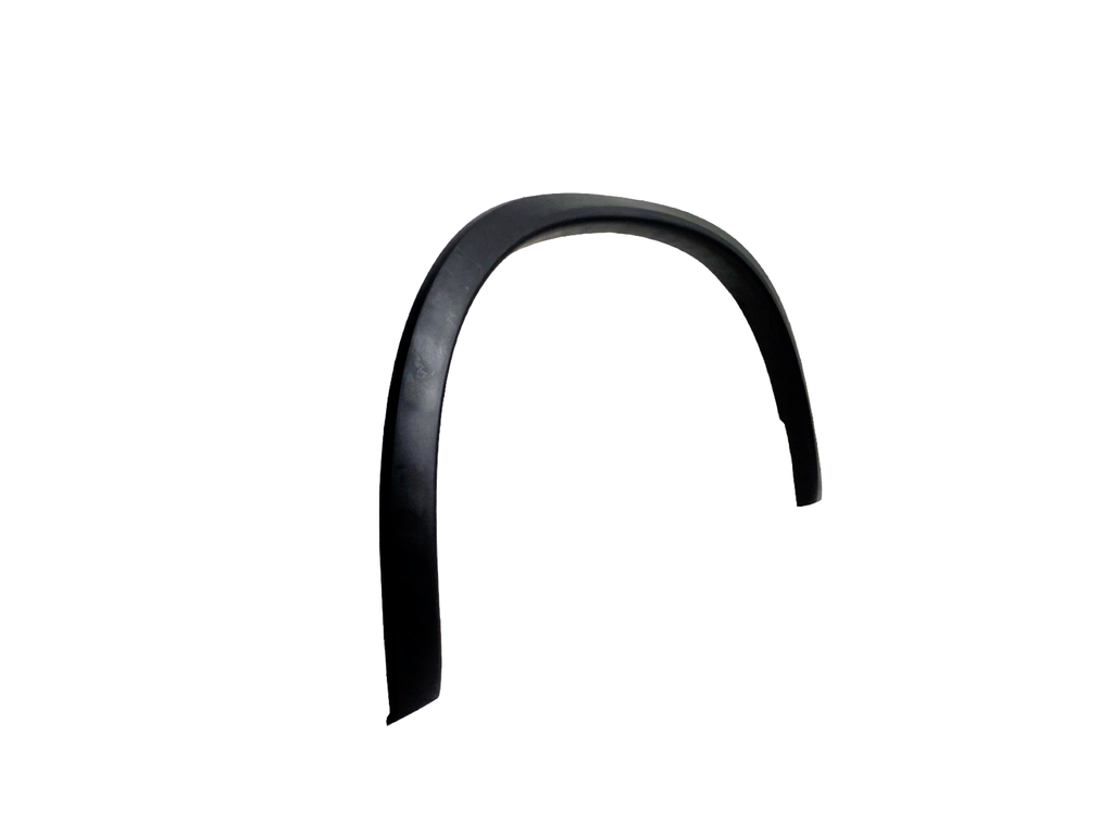 LT Front wheel opening molding MITSUBISHI OUTLANDER SPORT 2020-2023