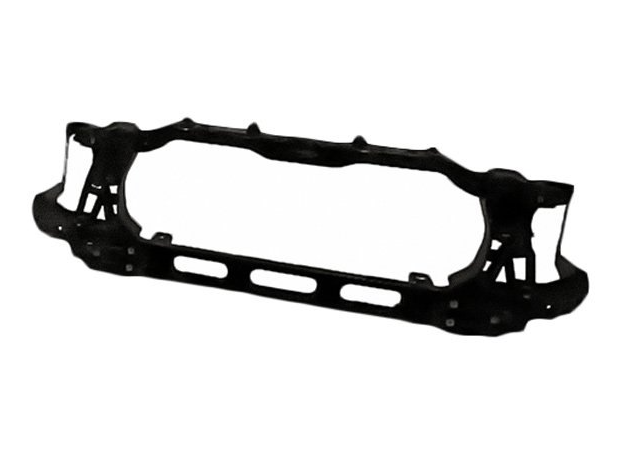 Radiator support RAM 1500 2013-2024 GAS; 3.6L|4.7L|5.7L