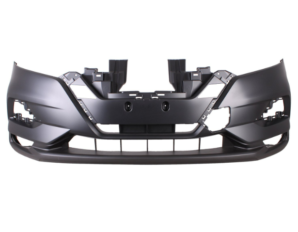[NI1000332] Front bumper cover NISSAN ROGUE SPORT 2020-2022