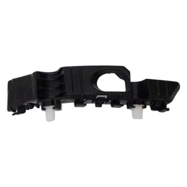 [HY1042156] LT Front bumper cover support HYUNDAI TUCSON 2022-2023; Korea Built