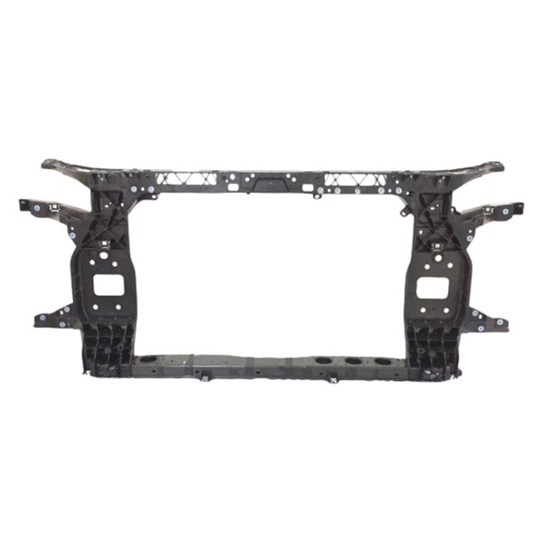 [HY1225225] Radiator support HYUNDAI TUCSON 2022-2024; Korea Built