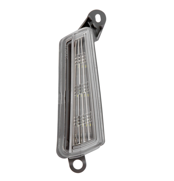 LT Driving lamp SCION tC 2014-2016 