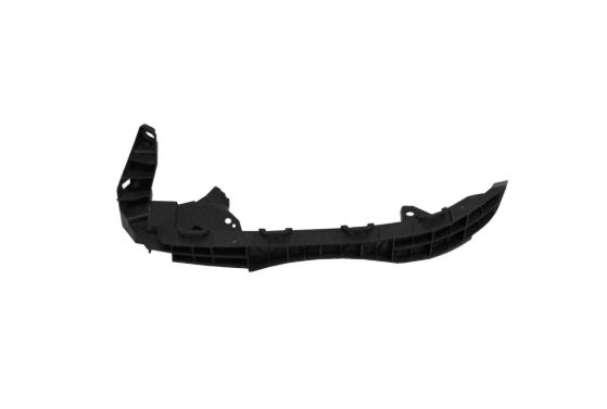 LT Front bumper cover retainer Honda Accord 2013-2017 Sedan; Side Cover Beam 
