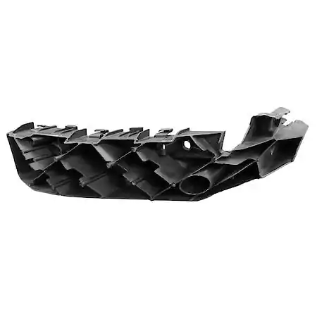[CH1042109] LT Front bumper cover support JEEP GRAND CHEROKEE  2014-2016 3.6L|5.7L; Fascia Bracket 