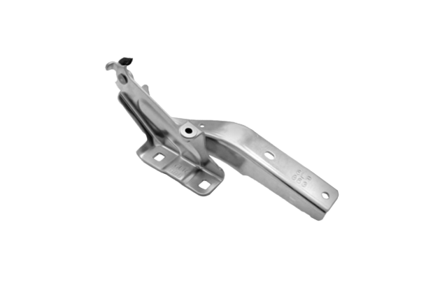 [NI1236199] Hood hinge assy NISSAN SENTRA 2020-2023 RH 